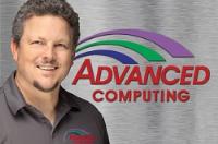 Advanced Computing image 3